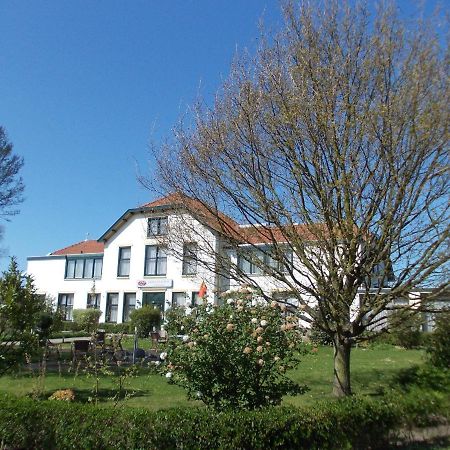 Hotel Wemeldinge Exterior foto